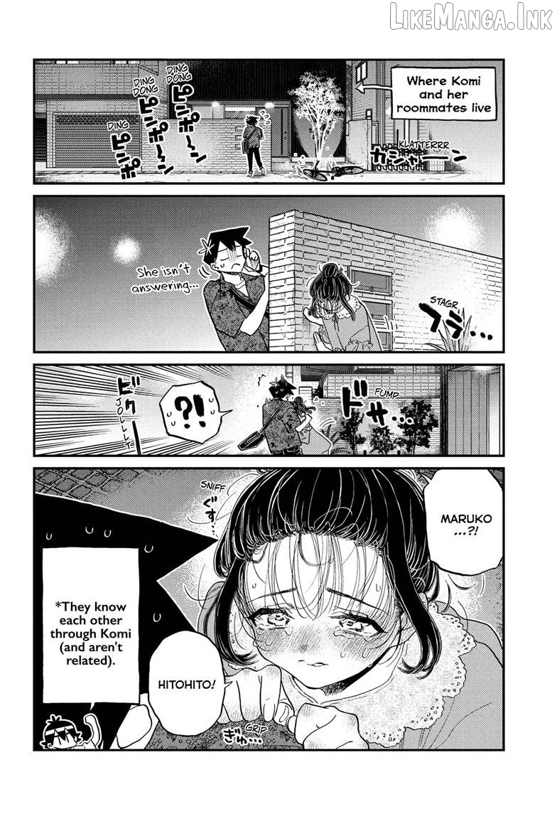 Komi Can